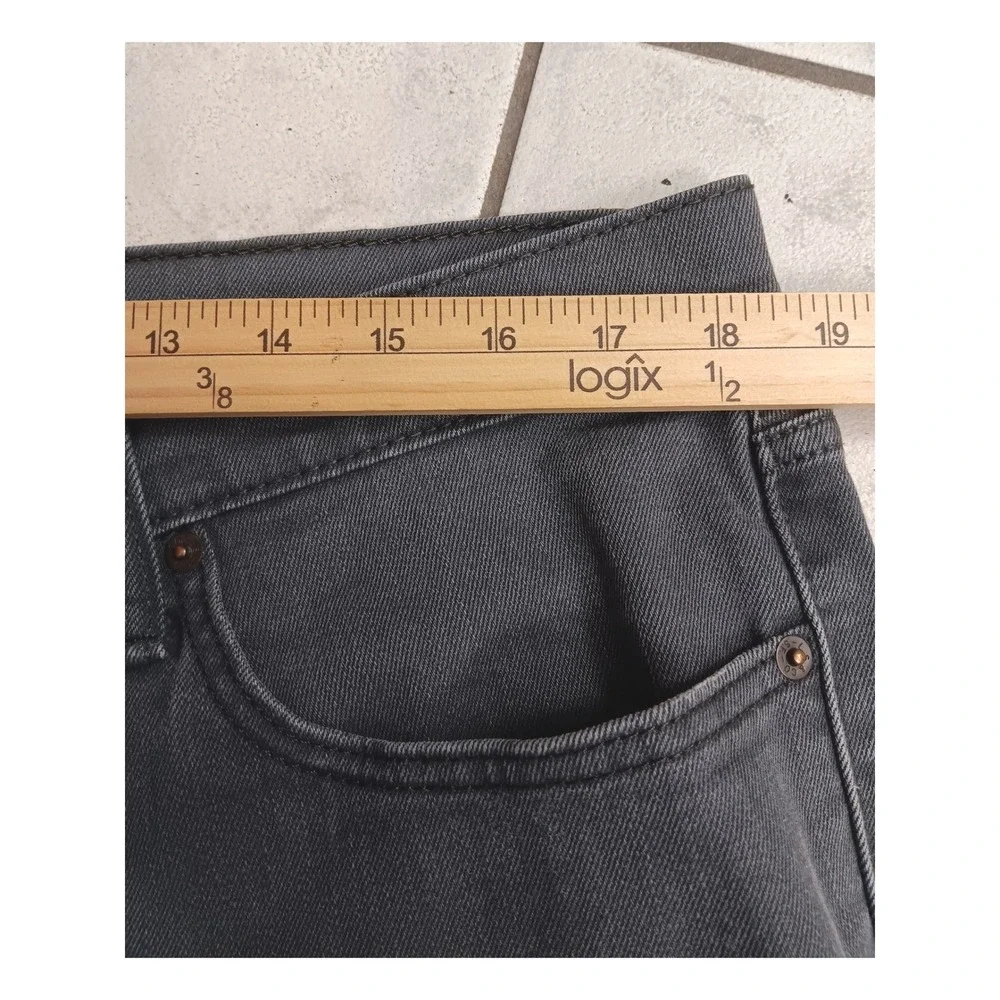 Levi Strauss Signature embrace blend